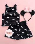 Ears | Activewear Set
