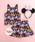 Star | Activewear Set