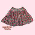 Christmas | Skort